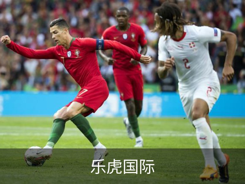 乐虎国际介绍